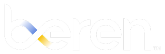 Beren Logo